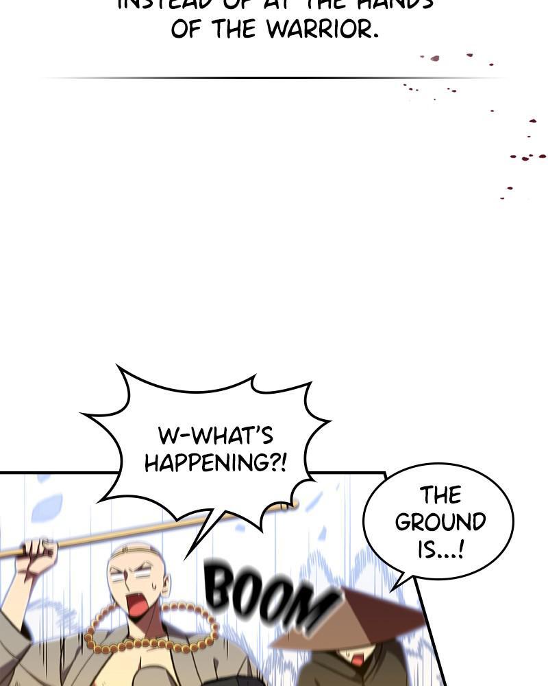 Read So You're Raising a Warrior Manga Online