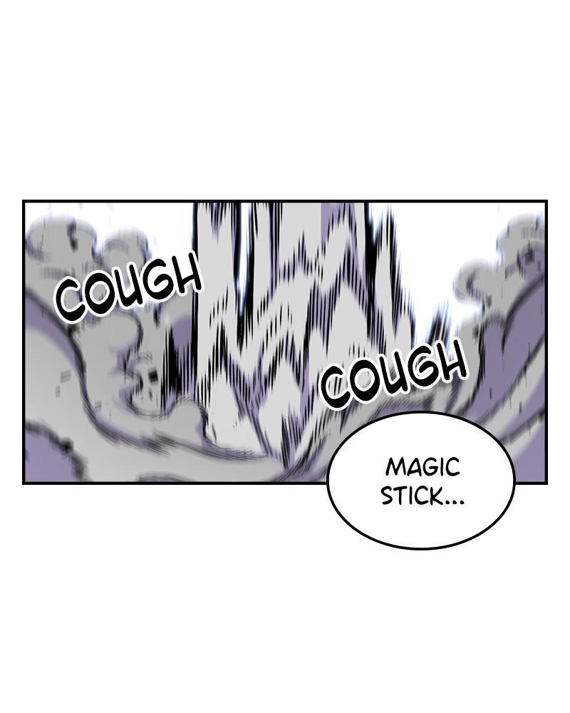 Read So You're Raising a Warrior Manga Online