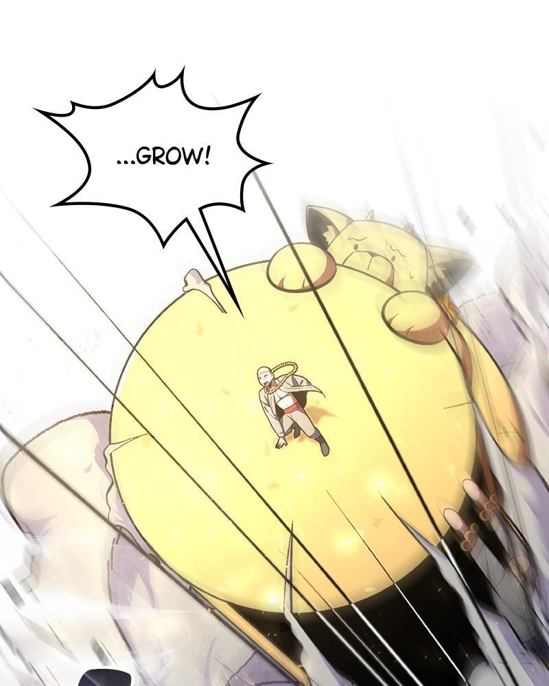 Read So You're Raising a Warrior Manga Online