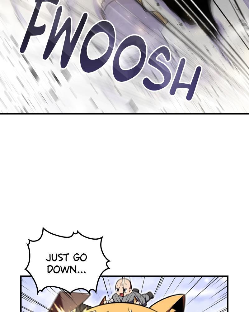 Read So You're Raising a Warrior Manga Online