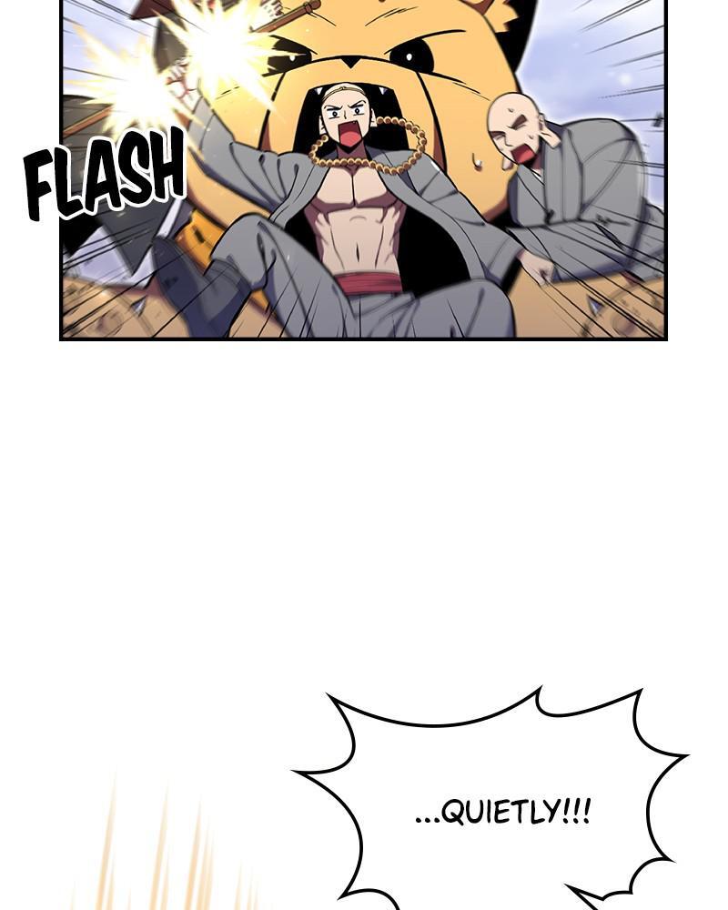 Read So You're Raising a Warrior Manga Online