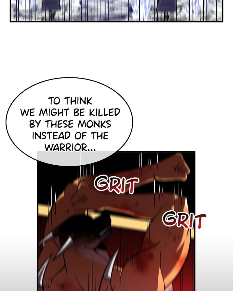 Read So You're Raising a Warrior Manga Online