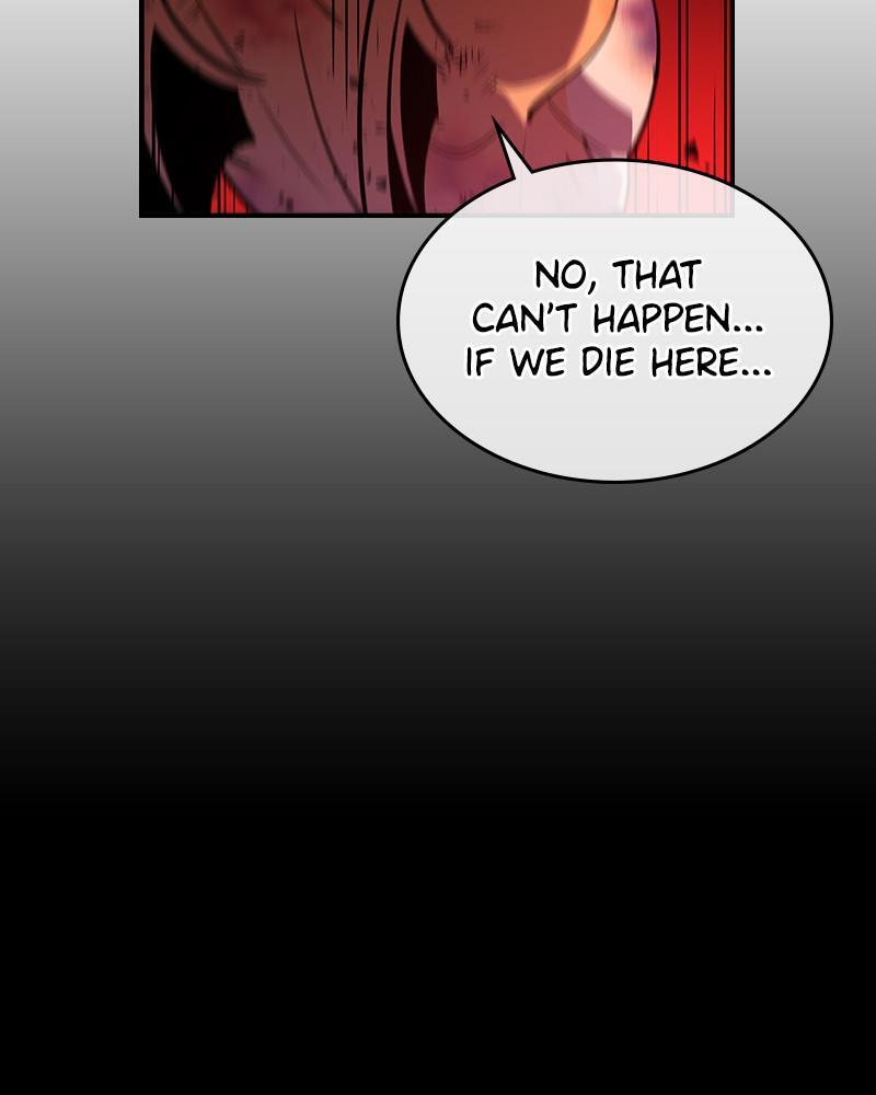 Read So You're Raising a Warrior Manga Online