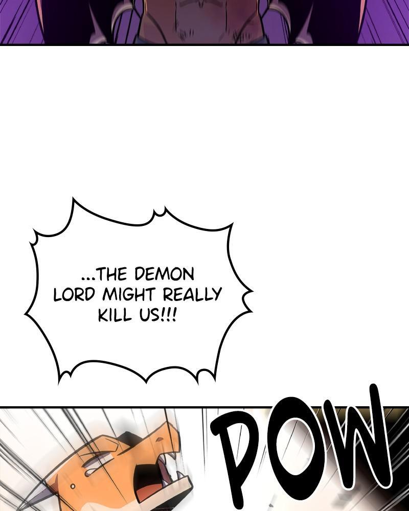 Read So You're Raising a Warrior Manga Online
