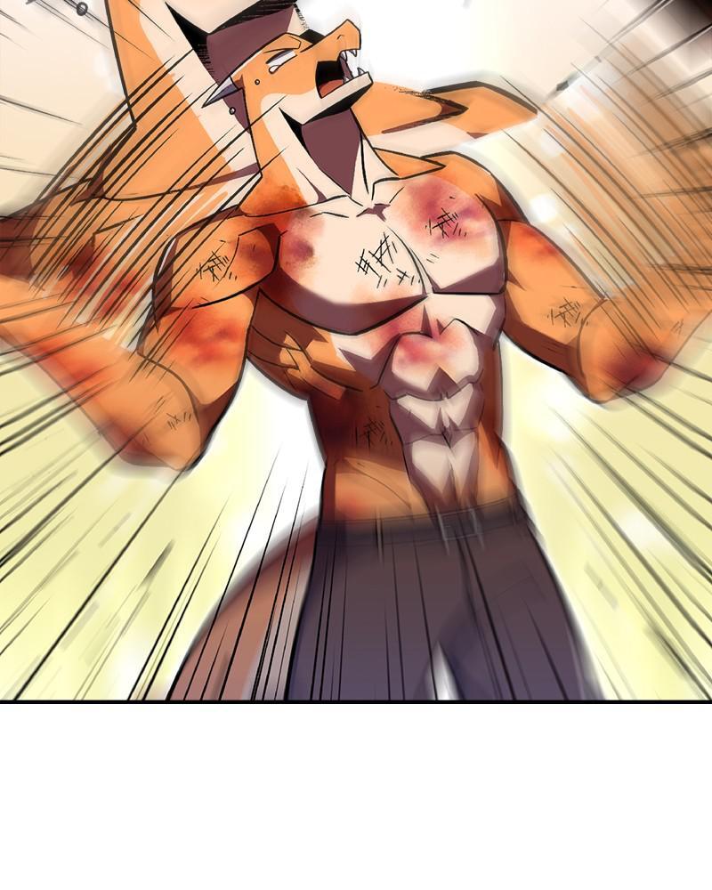 Read So You're Raising a Warrior Manga Online