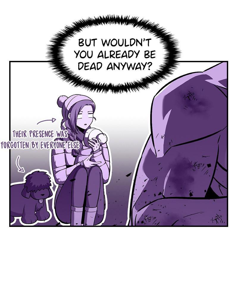 Read So You're Raising a Warrior Manga Online