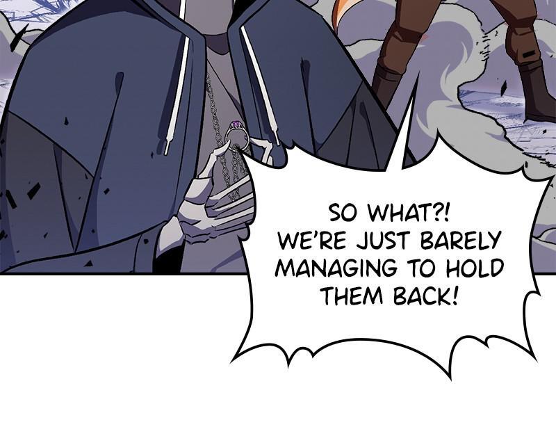 Read So You're Raising a Warrior Manga Online
