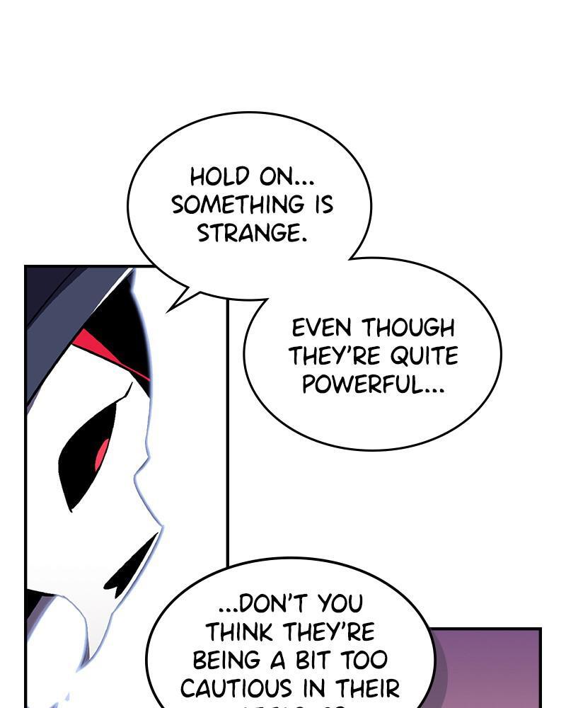 Read So You're Raising a Warrior Manga Online