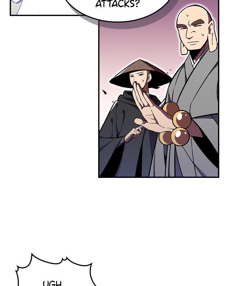 Read So You're Raising a Warrior Manga Online