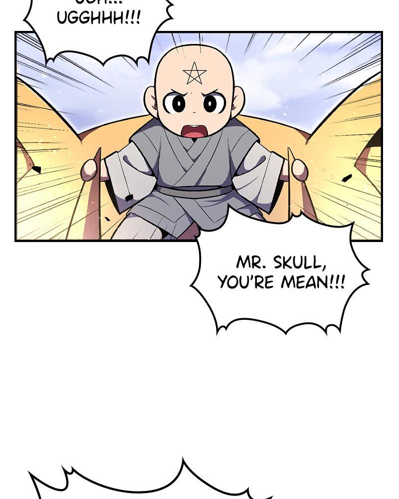 Read So You're Raising a Warrior Manga Online