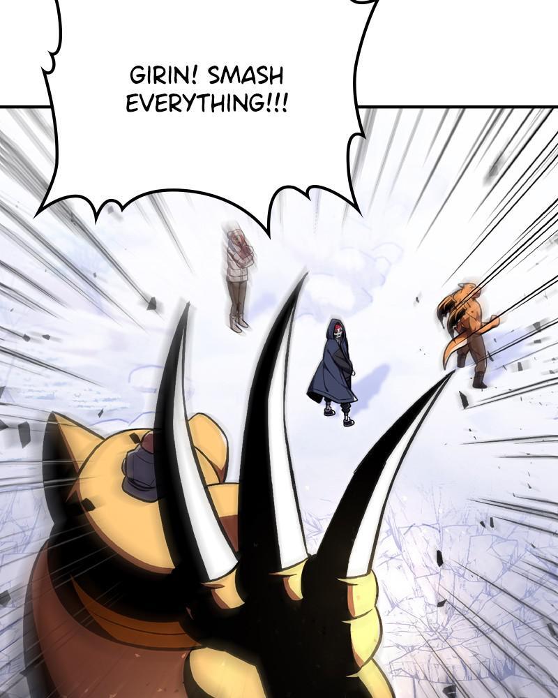 Read So You're Raising a Warrior Manga Online