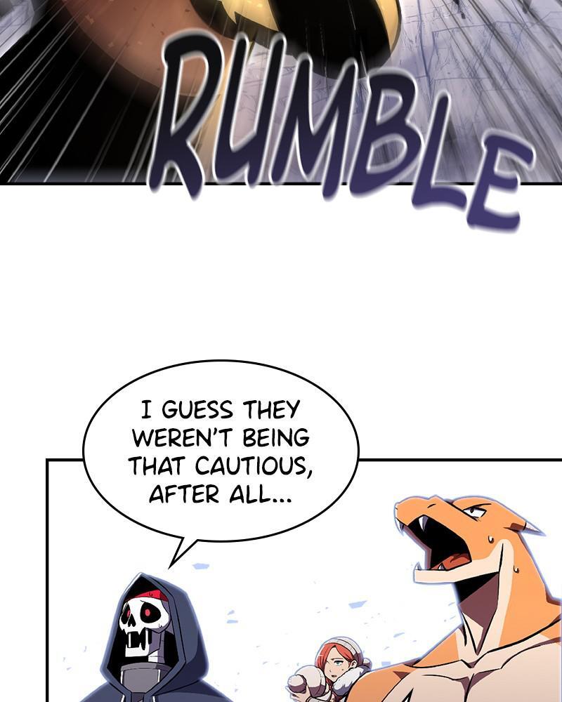 Read So You're Raising a Warrior Manga Online