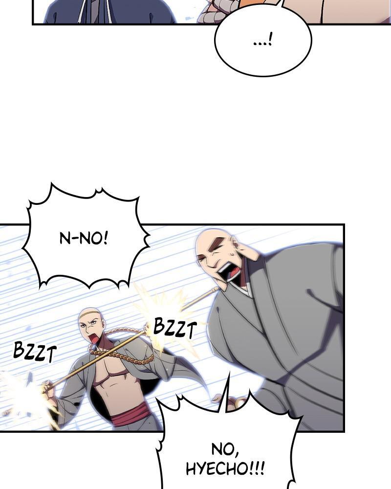 Read So You're Raising a Warrior Manga Online