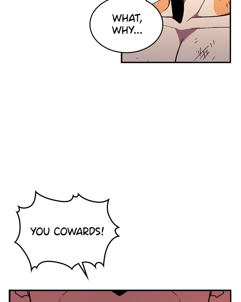 Read So You're Raising a Warrior Manga Online