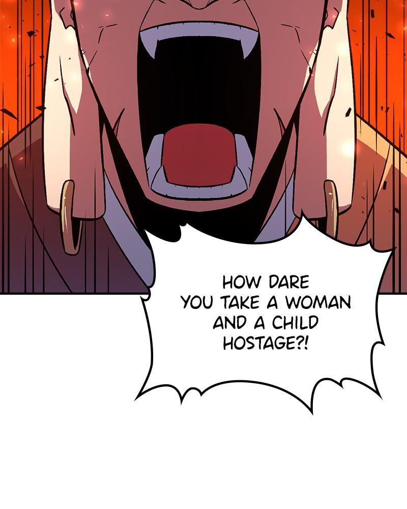 Read So You're Raising a Warrior Manga Online