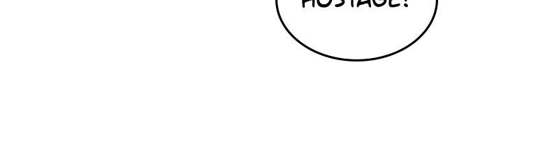 Read So You're Raising a Warrior Manga Online