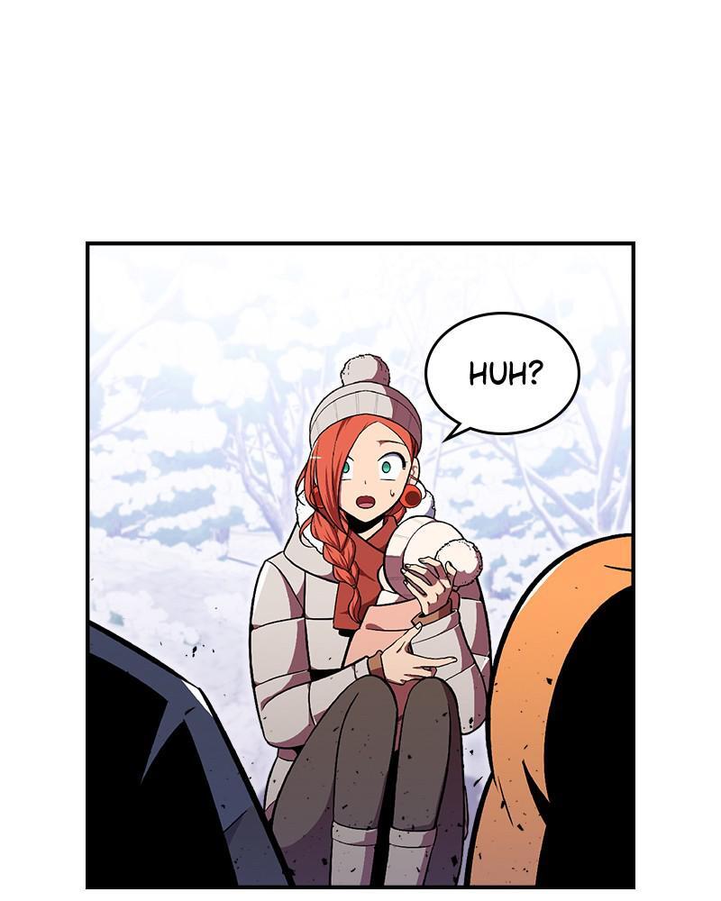 Read So You're Raising a Warrior Manga Online