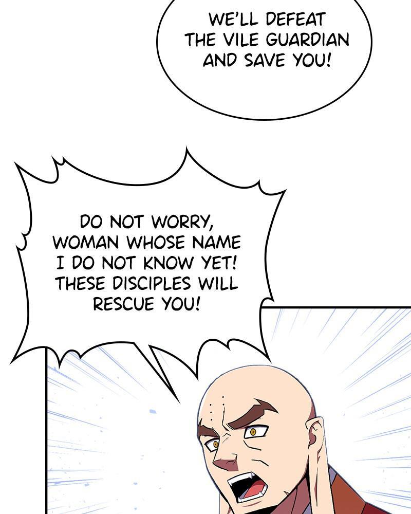 Read So You're Raising a Warrior Manga Online