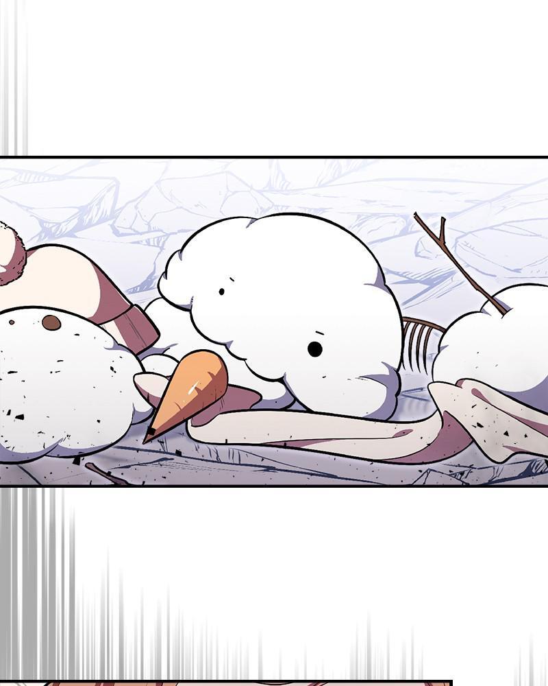 Read So You're Raising a Warrior Manga Online