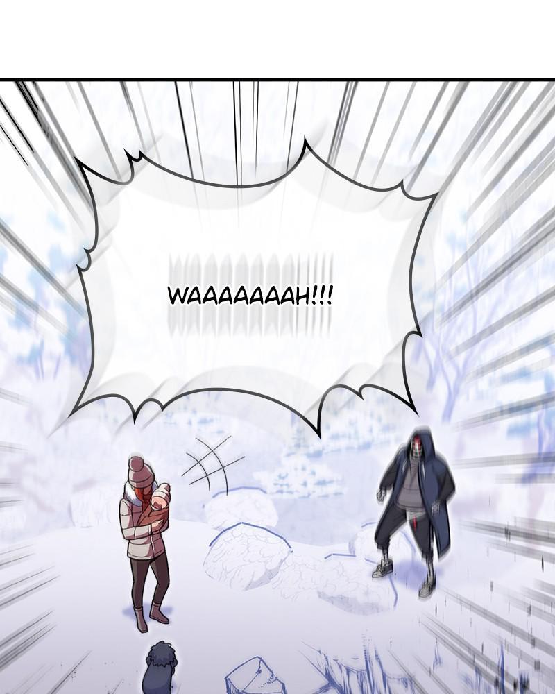 Read So You're Raising a Warrior Manga Online