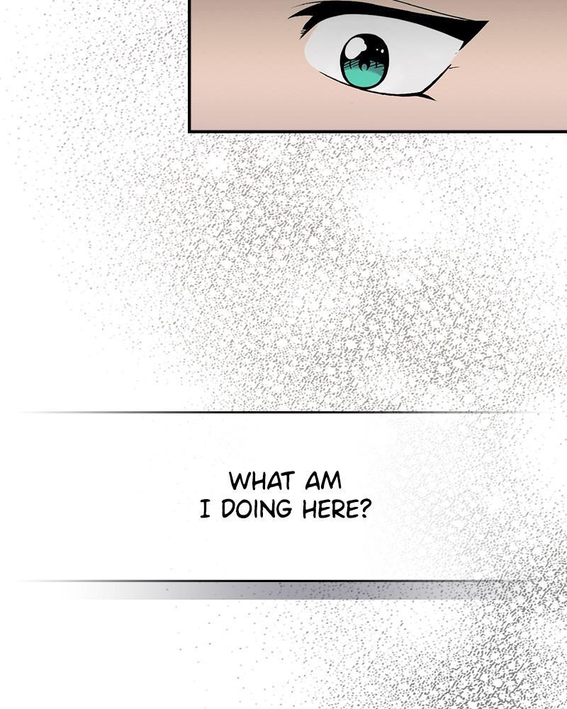 Read So You're Raising a Warrior Manga Online