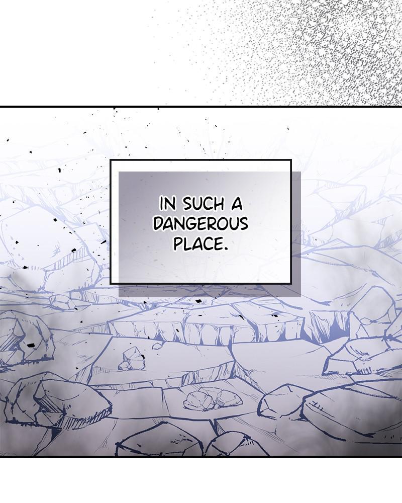 Read So You're Raising a Warrior Manga Online