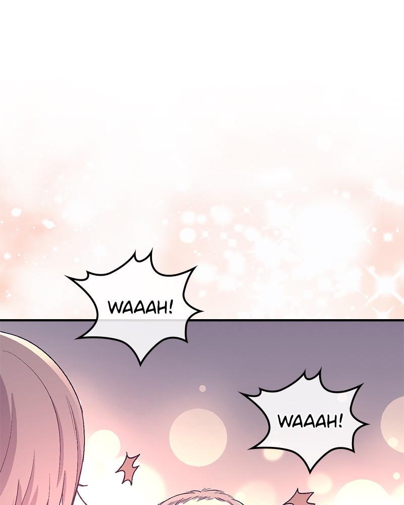Read So You're Raising a Warrior Manga Online