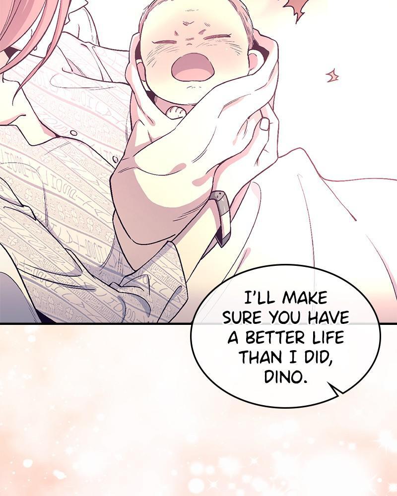 Read So You're Raising a Warrior Manga Online