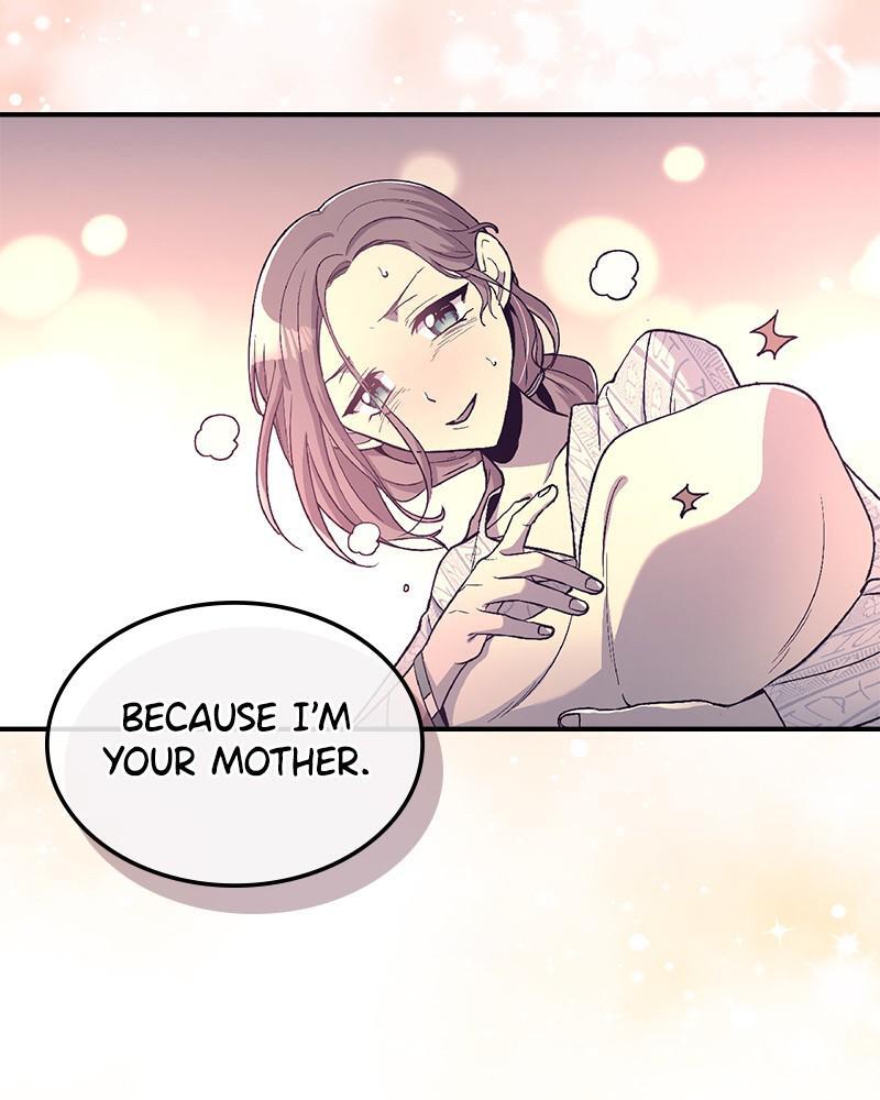 Read So You're Raising a Warrior Manga Online