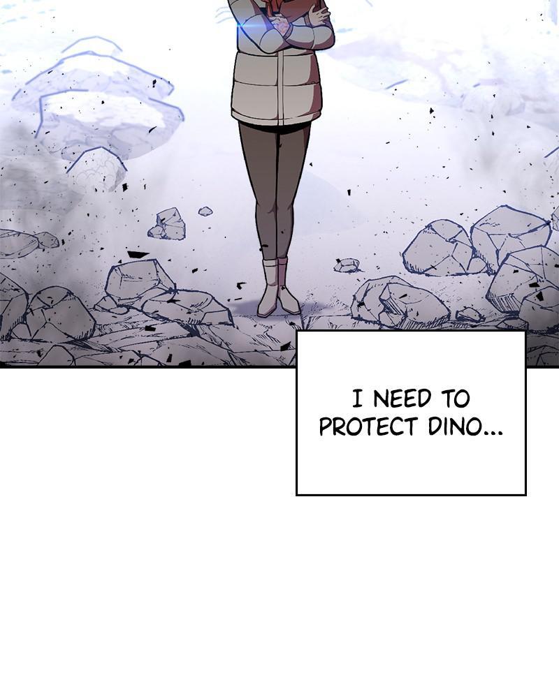 Read So You're Raising a Warrior Manga Online
