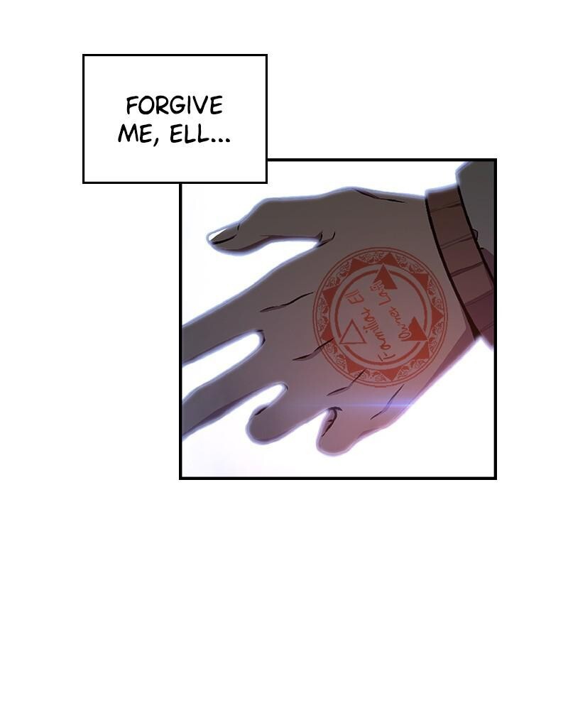 Read So You're Raising a Warrior Manga Online