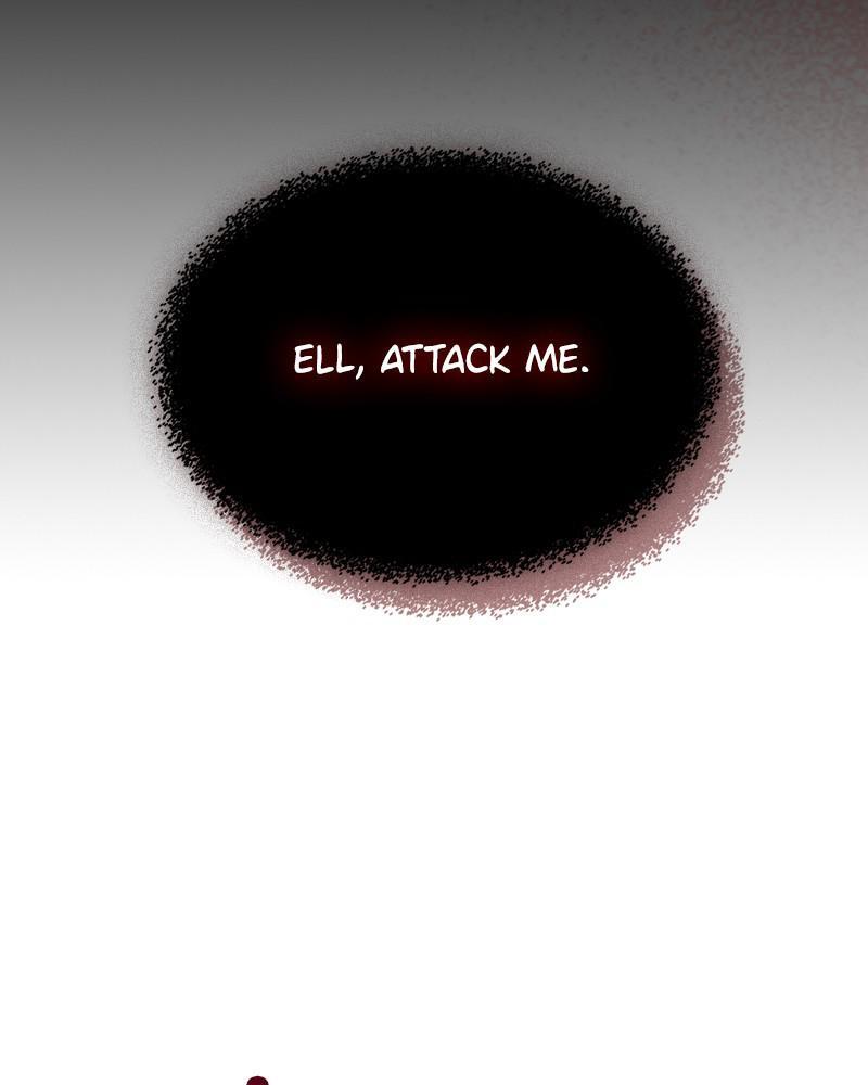 Read So You're Raising a Warrior Manga Online