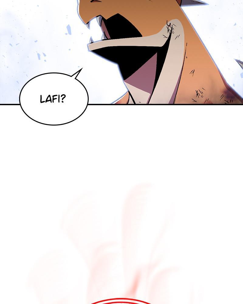 Read So You're Raising a Warrior Manga Online