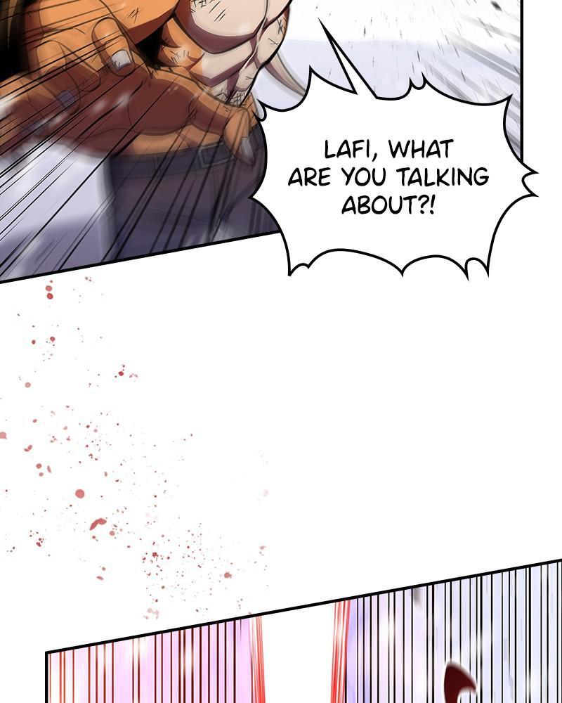 Read So You're Raising a Warrior Manga Online