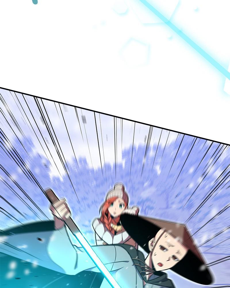 Read So You're Raising a Warrior Manga Online