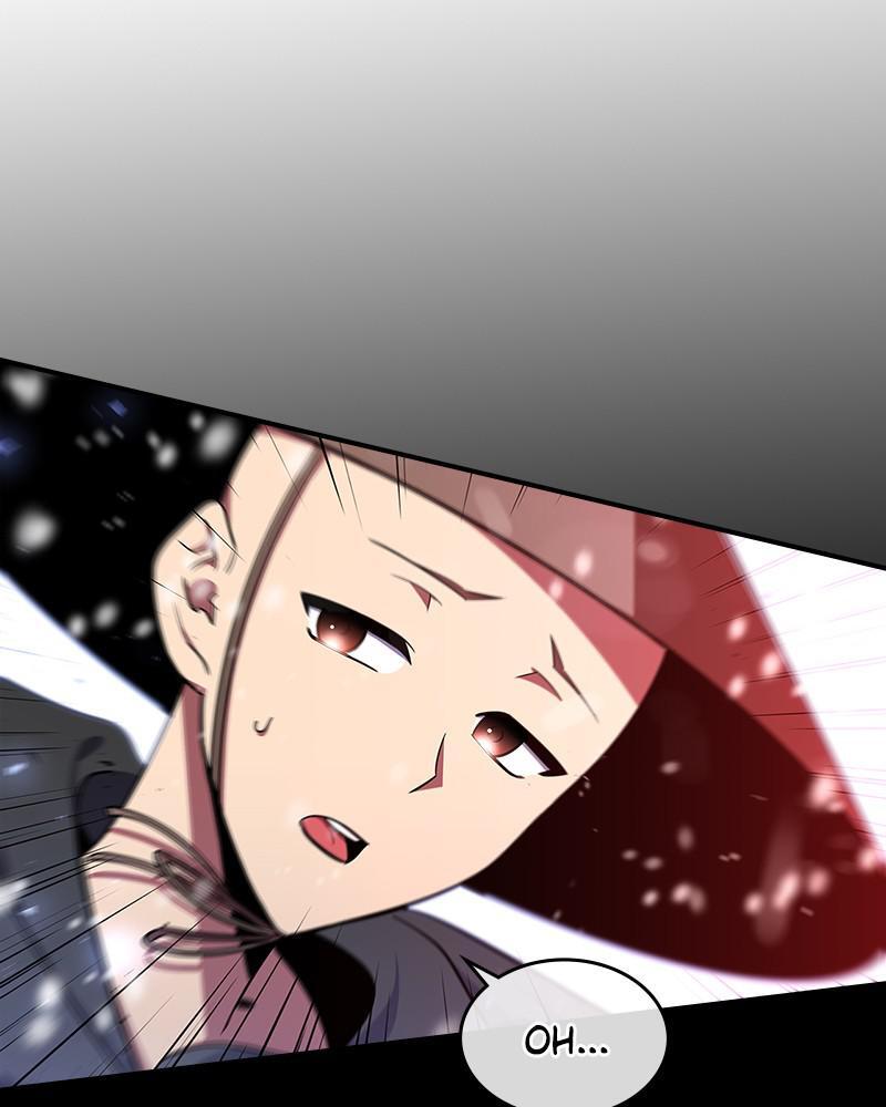Read So You're Raising a Warrior Manga Online