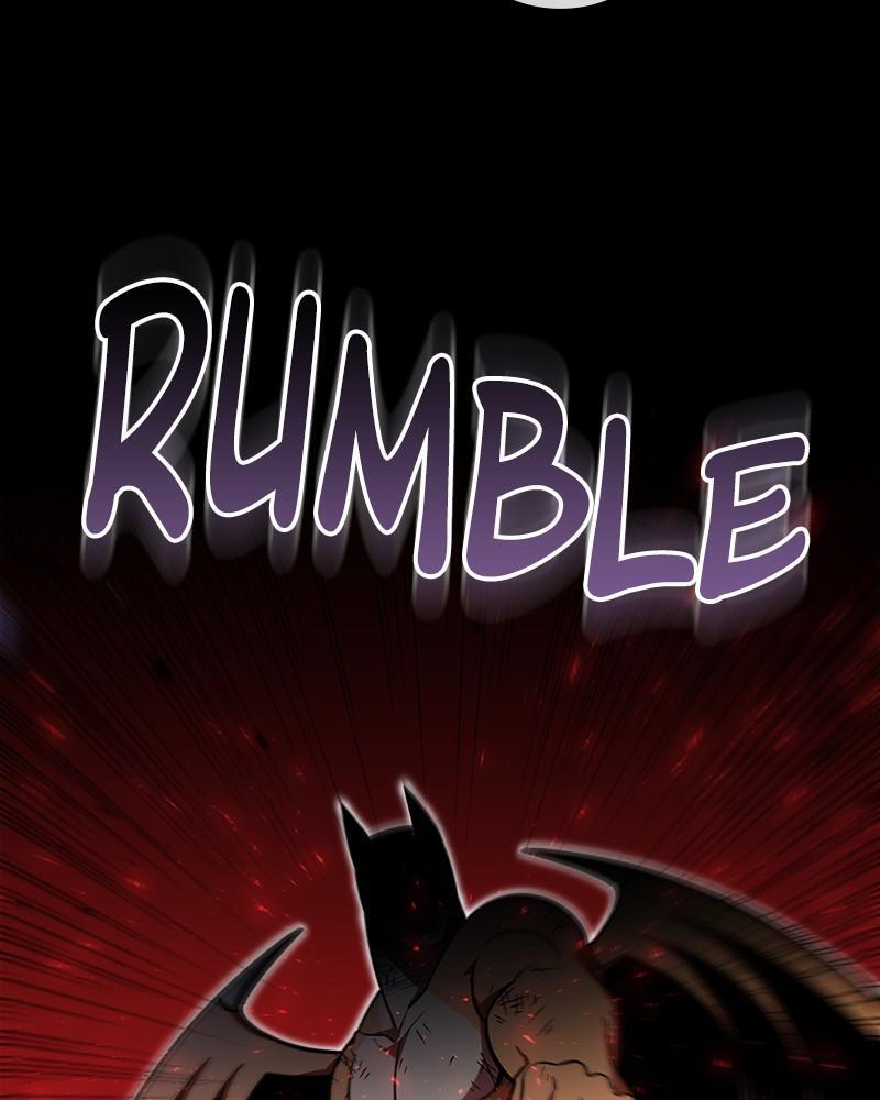 Read So You're Raising a Warrior Manga Online