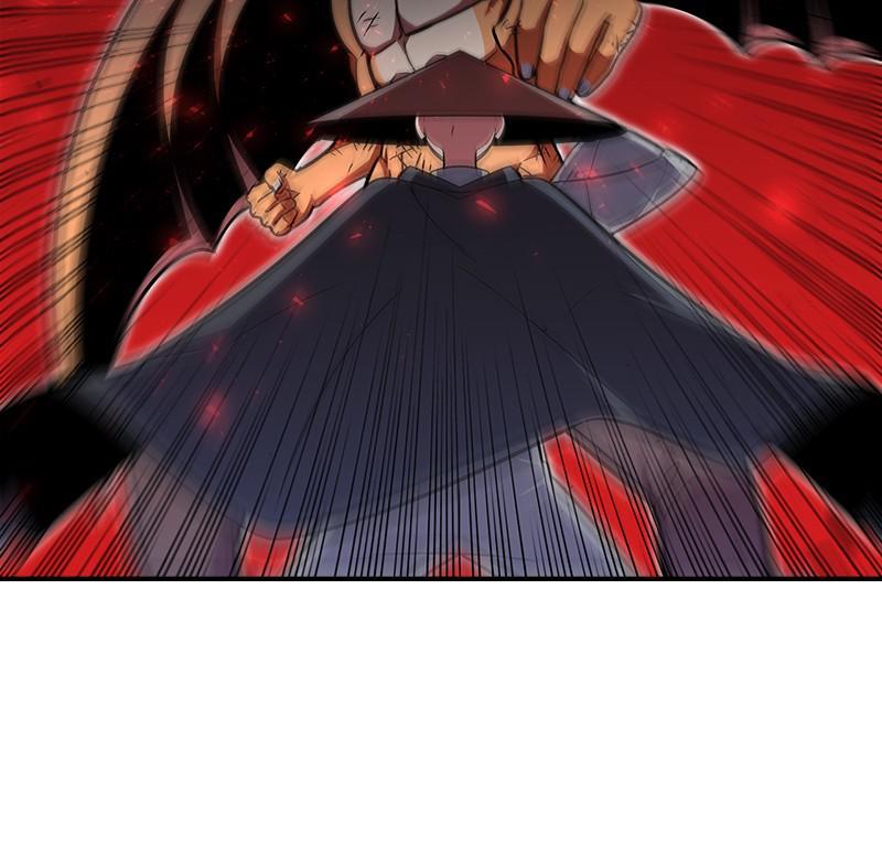 Read So You're Raising a Warrior Manga Online