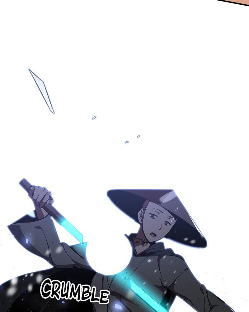 Read So You're Raising a Warrior Manga Online