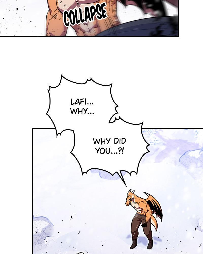 Read So You're Raising a Warrior Manga Online