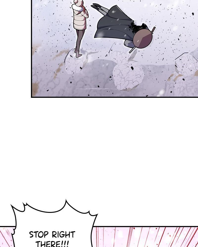 Read So You're Raising a Warrior Manga Online