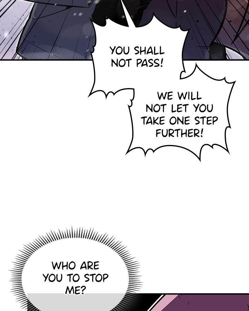 Read So You're Raising a Warrior Manga Online