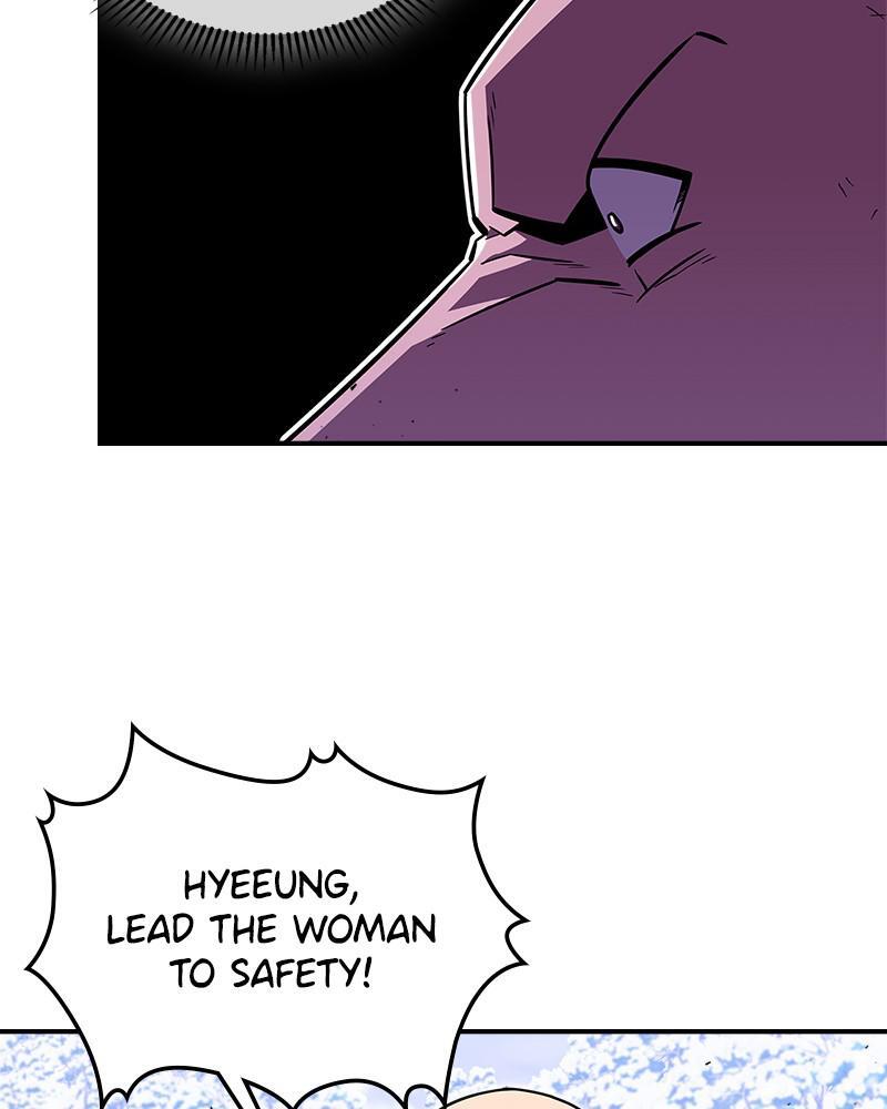Read So You're Raising a Warrior Manga Online