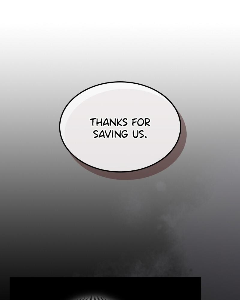 Read So You're Raising a Warrior Manga Online