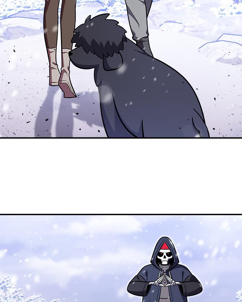 Read So You're Raising a Warrior Manga Online