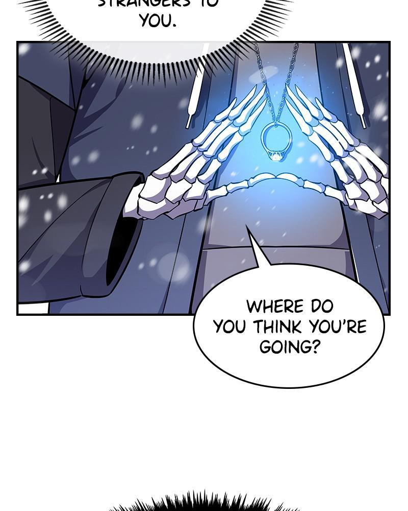 Read So You're Raising a Warrior Manga Online