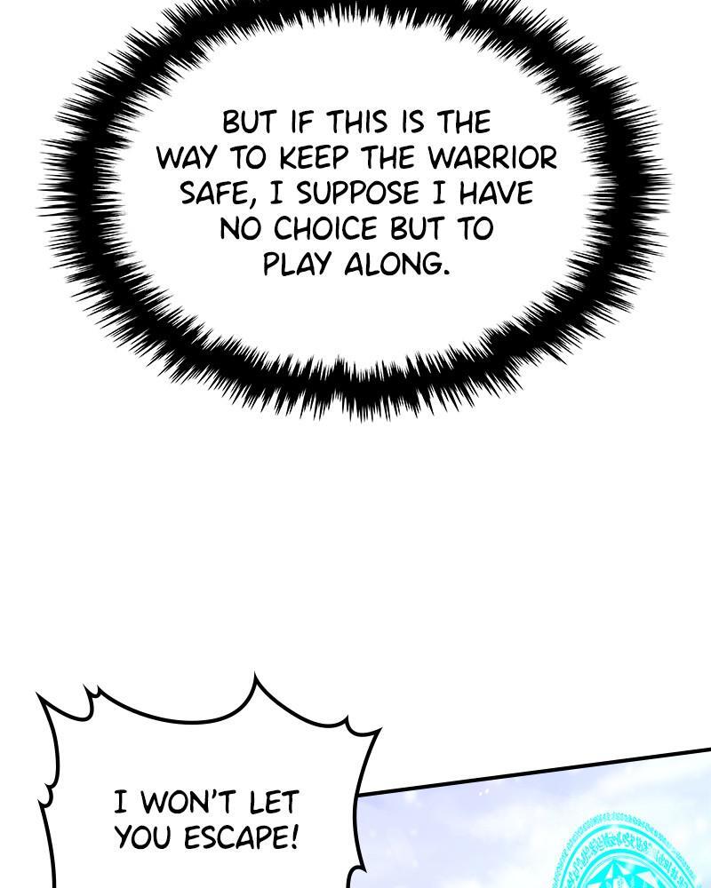 Read So You're Raising a Warrior Manga Online
