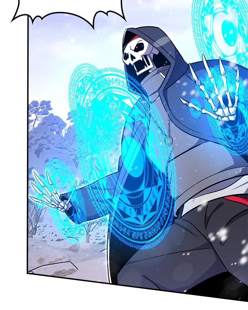 Read So You're Raising a Warrior Manga Online