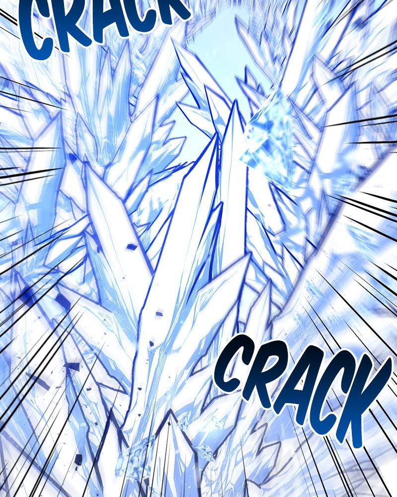 Read So You're Raising a Warrior Manga Online