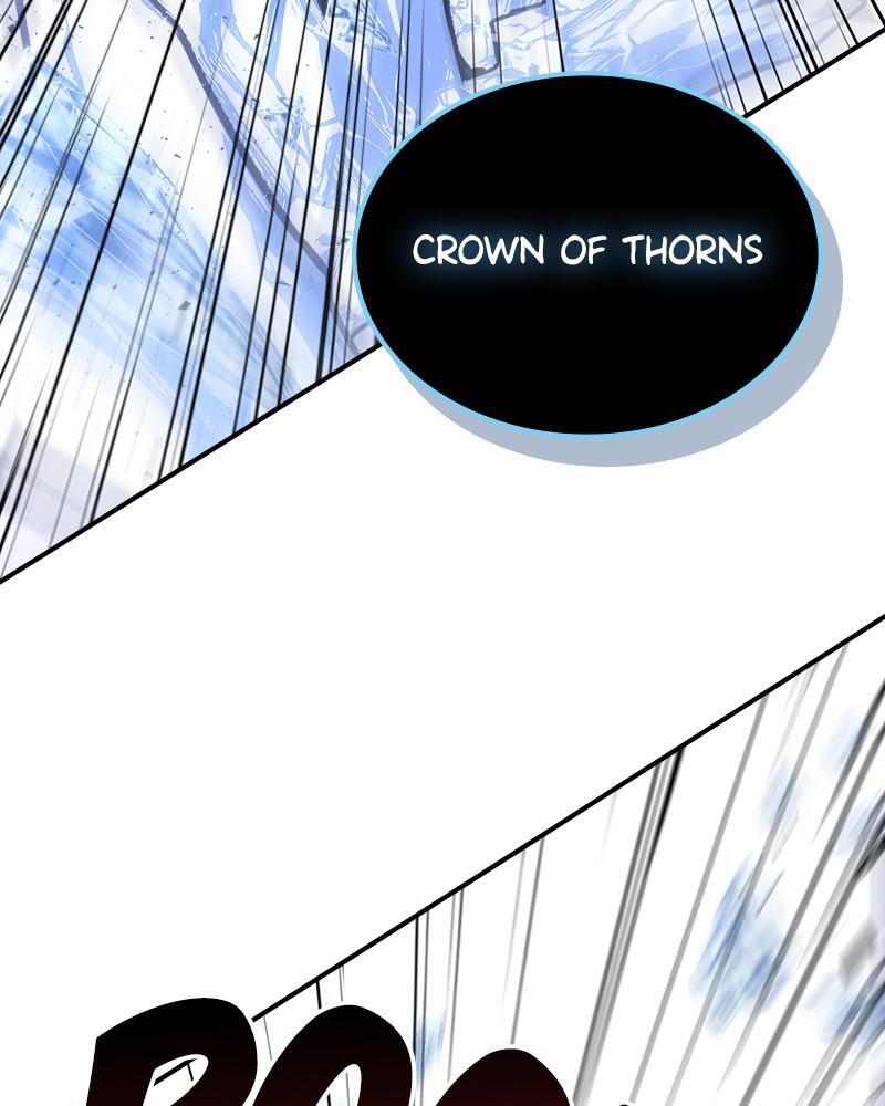 Read So You're Raising a Warrior Manga Online